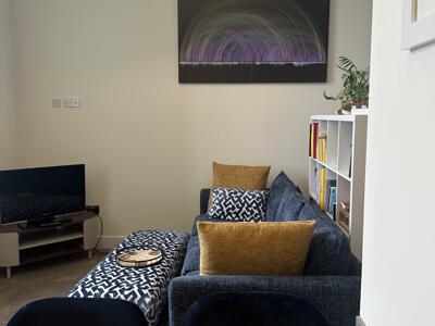 Picture 7